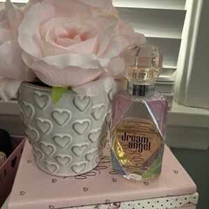 Victoria's Secret Dream Angel Perfume